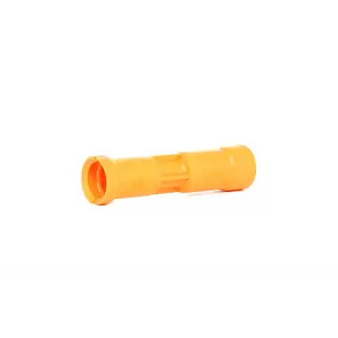 FEBI BILSTEIN Yağ Çubuk Yuvası (01993) - VW Grubu (VW/Audi/Seat/Skoda)