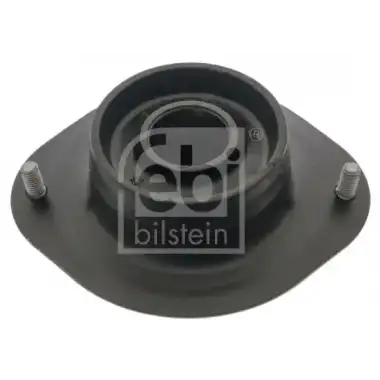 FEBI BILSTEIN Amortisör Üst Çanagi - Opel 02009