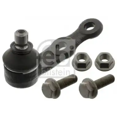 FEBI BILSTEIN Rotil Alt (02051) - Opel