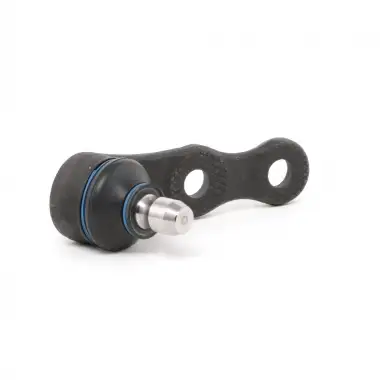 FEBI BILSTEIN Rotil Alt (02051) - Opel
