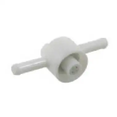 FEBI BILSTEIN Yakıt Filtre Ventili - VW Grubu (VW/Audi/Seat/Skoda) 02087