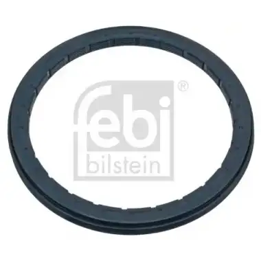 FEBI BILSTEIN Porya Keçesi - Ağır Vasıta 02095