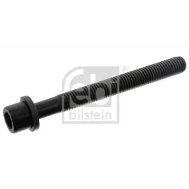 FEBI BILSTEIN Silindir Kapak Saplaması (ELR 819.875 (115 Mm) (Adet)) - VW Grubu (VW/Audi/Seat/Skoda) 02116