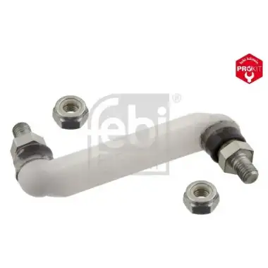 FEBI BILSTEIN Viraj Askı Rotu Arka (02317) - Mercedes-Benz