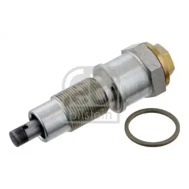 FEBI BILSTEIN Zincir Gergisi (02481) - Mercedes-Benz