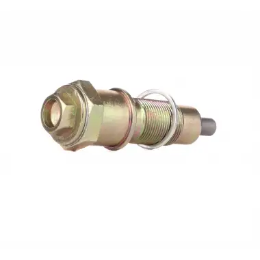 FEBI BILSTEIN Zincir Gergisi (02481) - Mercedes-Benz