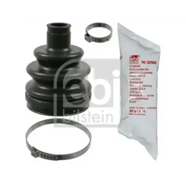 FEBI BILSTEIN Aks Körüğü Dış (Takım) - Opel 02721