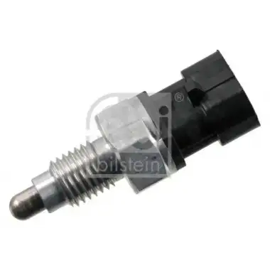 FEBI BILSTEIN Geri Vites Müşürü (02800) - Opel