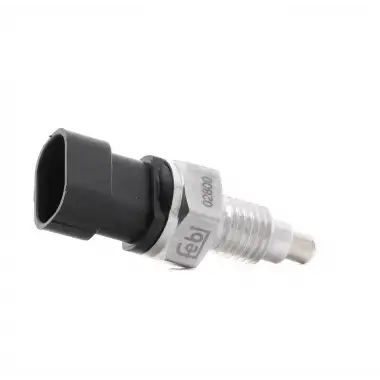 FEBI BILSTEIN Geri Vites Müşürü (02800) - Opel
