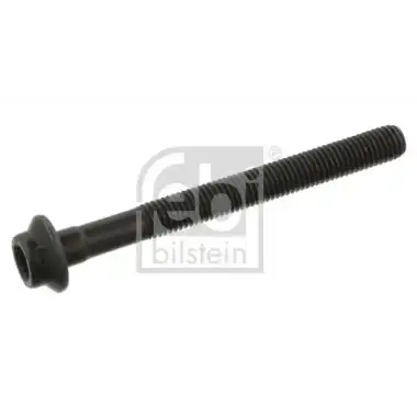 FEBI BILSTEIN Silindir Kapak Saplaması (02950) - Mercedes-Benz