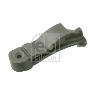 FEBI BILSTEIN Supap Itici Tuşu - Ford 03035