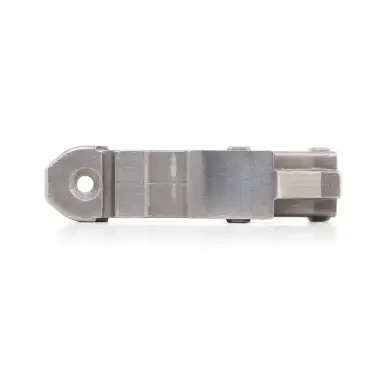 FEBI BILSTEIN Supap Itici Tuşu - Ford 03035