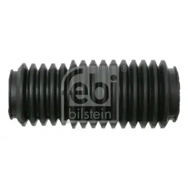 FEBI BILSTEIN Direksiyon Rot Körüğü (Kutu İçi Adet 10) - BMW / Mini 03320