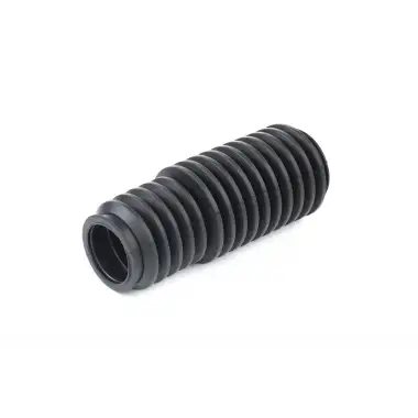FEBI BILSTEIN Direksiyon Rot Körüğü (Kutu İçi Adet 10) - BMW / Mini 03320