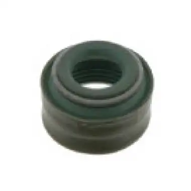 FEBI BILSTEIN Supap Lastiği (03351) - Ford