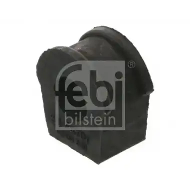 FEBI BILSTEIN Viraj Demir Lastiği Ön (03461) - VW Grubu (VW/Audi/Seat/Skoda)