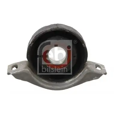 FEBI BILSTEIN Şaft Askısı (Bilyalı) (03897) - Mercedes-Benz