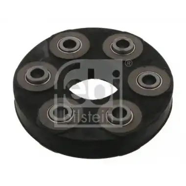 FEBI BILSTEIN Şaft Köselesi (Tek) - Mercedes-Benz 03918