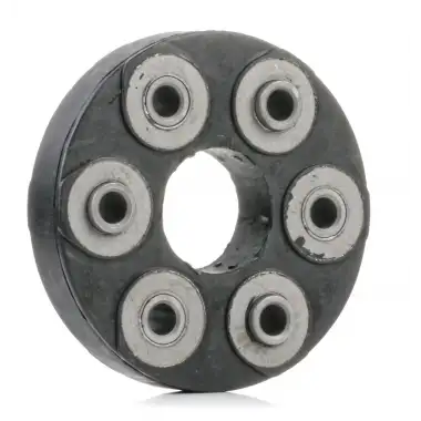 FEBI BILSTEIN Şaft Köselesi (Tek) - Mercedes-Benz 03918