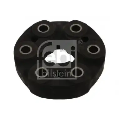 FEBI BILSTEIN Şaft Köselesi (04146) - BMW / Mini
