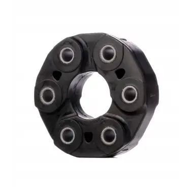 FEBI BILSTEIN Şaft Köselesi (04146) - BMW / Mini
