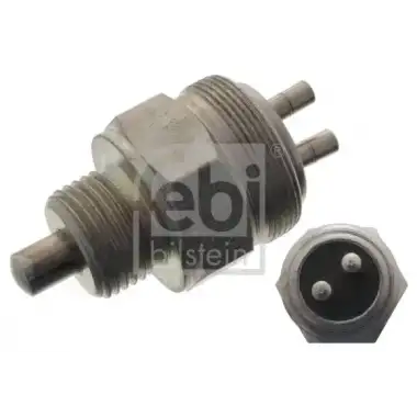 FEBI BILSTEIN Geri Vites Müşürü (04369) - Ağır Vasıta