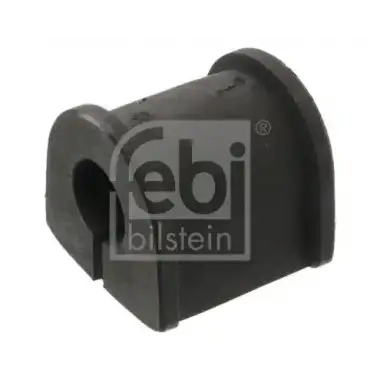 FEBI BILSTEIN Viraj Demir Lastiği Arka (04443) - Opel