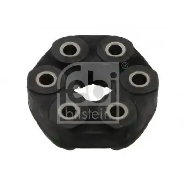 FEBI BILSTEIN Şaft Takozu (05084) - BMW / Mini
