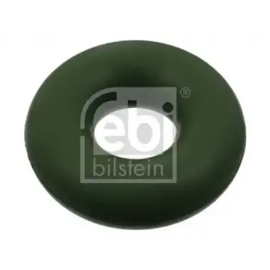 FEBI BILSTEIN Conta (05136) - VW Grubu (VW/Audi/Seat/Skoda)