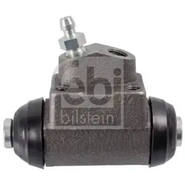 FEBI BILSTEIN Fren Silindiri Arka ((22,20)) - Ford 05690
