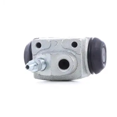 FEBI BILSTEIN Fren Silindiri Arka ((22,20)) - Ford 05690