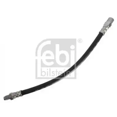 FEBI BILSTEIN Fren Hortumu Arka (05742) - Mercedes-Benz