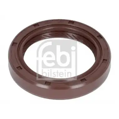 FEBI BILSTEIN Eksantrik Keçesi (05946) - Ford