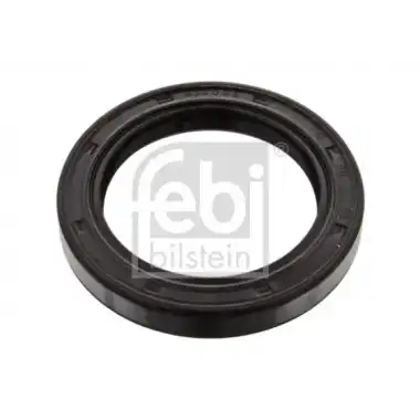 FEBI BILSTEIN Aks Keçesi Arka - Ford 06174