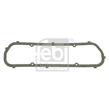 FEBI BILSTEIN Üst Kapak Contası (96bm 6584 A4A) - Ford 06282