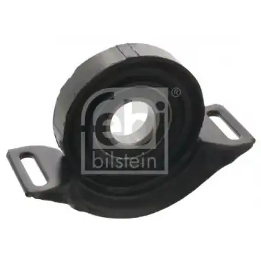 FEBI BILSTEIN Şaft Askısı Rulmanlı (Kutu İçi Adet 1) - Mercedes-Benz 07151