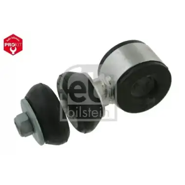 FEBI BILSTEIN Viraj Askı Rotu Ön (33975 01 (Lastikli)) - VW Grubu (VW/Audi/Seat/Skoda) 07863