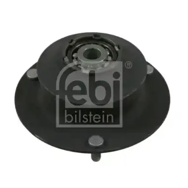 FEBI BILSTEIN Amortisör Takozu Ön (08032) - BMW / Mini