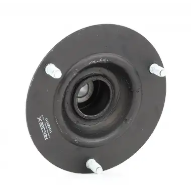 FEBI BILSTEIN Amortisör Takozu Ön (08032) - BMW / Mini