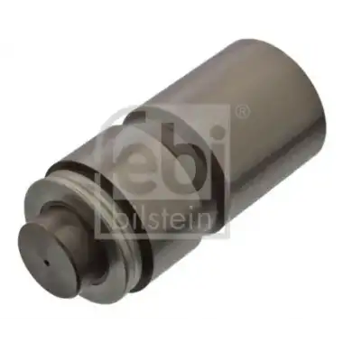 FEBI BILSTEIN Supap Tapeti (81sm 6500 D2H) - Ford 08369