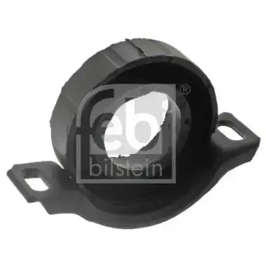 FEBI BILSTEIN Şaft Askısı (08510) - Mercedes-Benz