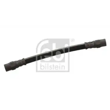 FEBI BILSTEIN Fren Hortumu Arka (24.5201-0164.3) - VW Grubu (VW/Audi/Seat/Skoda) 08519