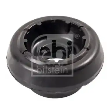 FEBI BILSTEIN Amortisör Takozu Ön (08619) - VW Grubu (VW/Audi/Seat/Skoda)