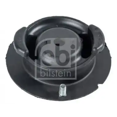 FEBI BILSTEIN Amortisör Takozu Ön (08669) - Mercedes-Benz