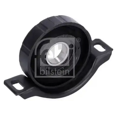 FEBI BILSTEIN Şaft Askısı Rulmanlı - Mercedes-Benz 08727