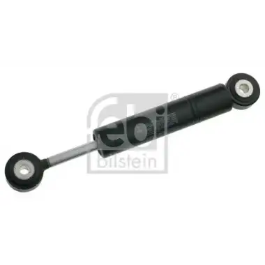 FEBI BILSTEIN V Kayış Gergi Amortisörü - Mercedes-Benz 08779