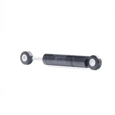 FEBI BILSTEIN V Kayış Gergi Amortisörü - Mercedes-Benz 08779