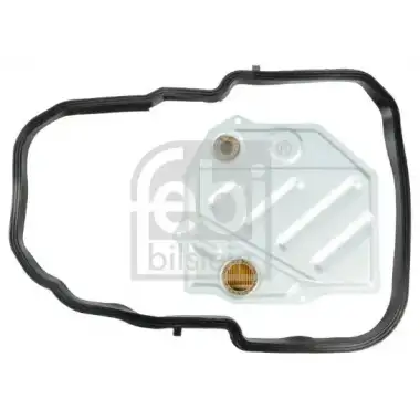 FEBI BILSTEIN Şanzıman Filtre Contası (Set) - Mercedes-Benz 08900