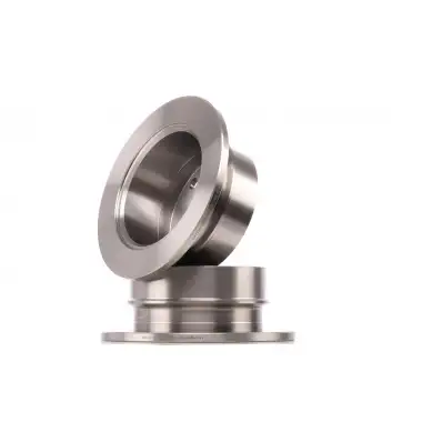 FEBI BILSTEIN Fren Diski Arka (Kısa Şase) - Mercedes-Benz 09102