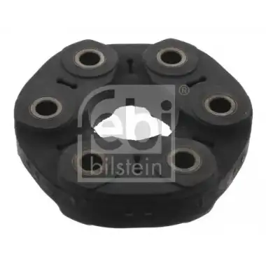 FEBI BILSTEIN Şaft Takozu (09203) - BMW / Mini